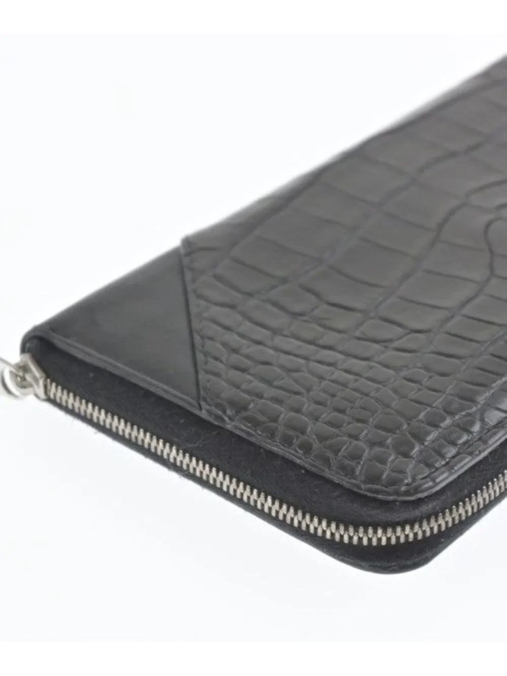Bottega Veneta Wallet Coin Purse